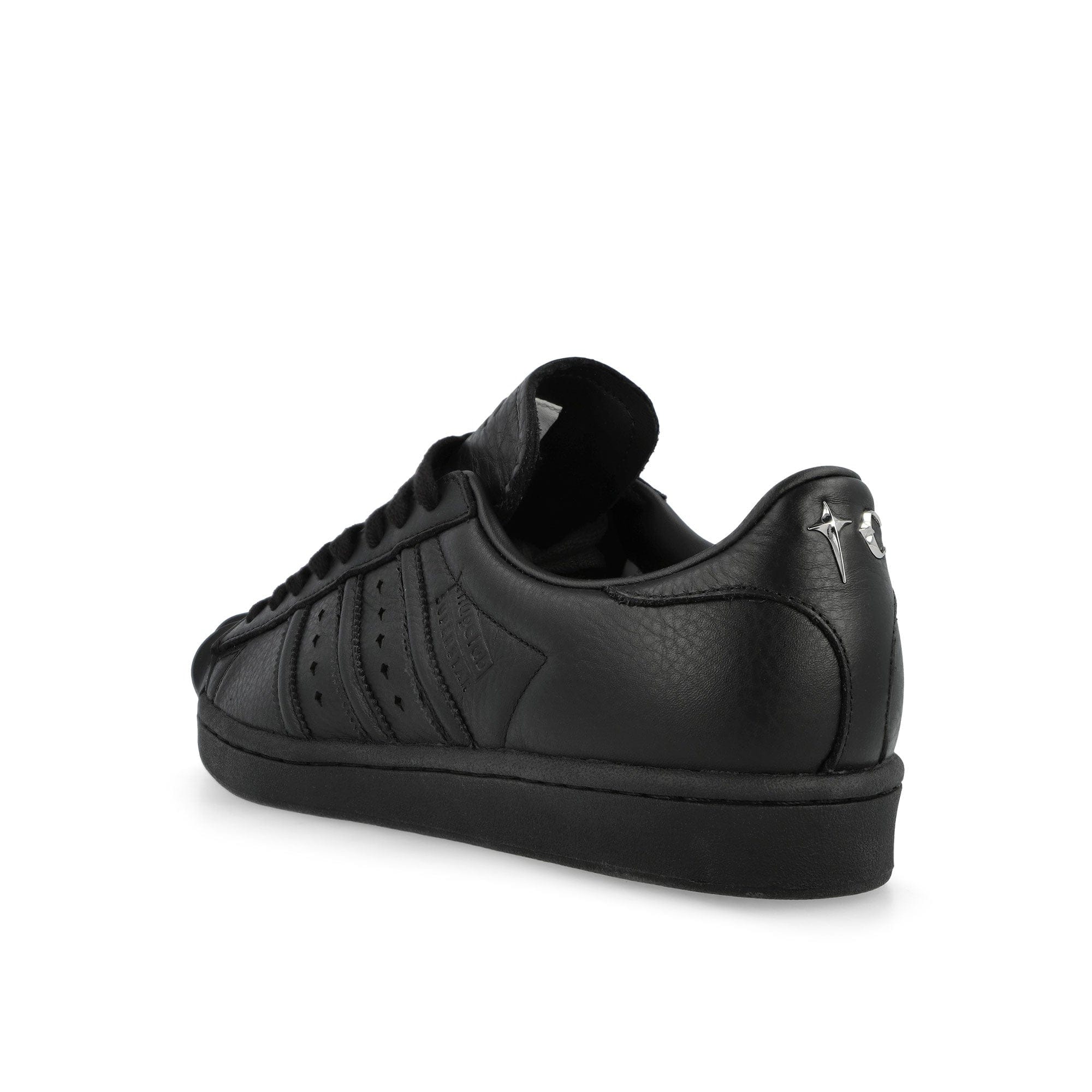 adidas Superstar Vintage TC