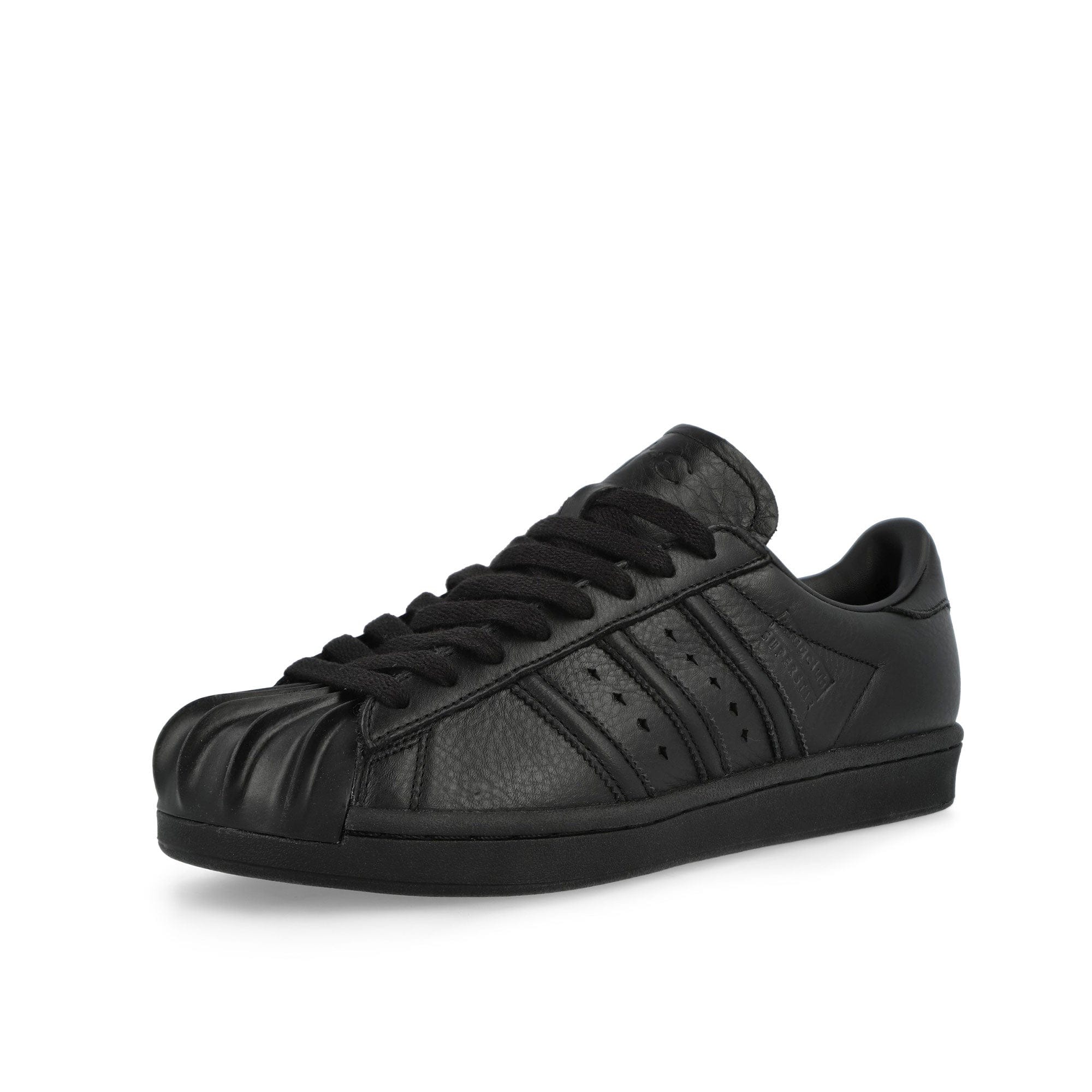 adidas Superstar Vintage TC