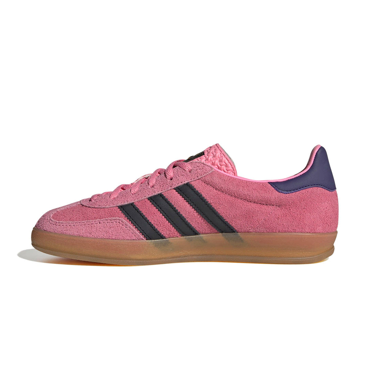 adidas Wmns Gazelle Indoor Bliss Pink