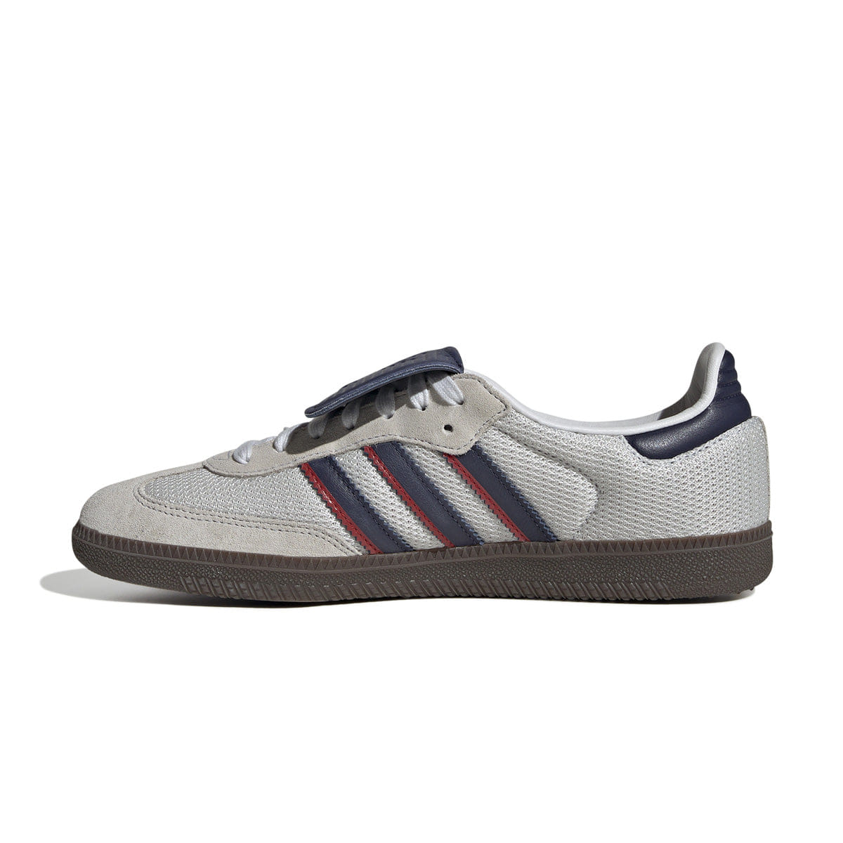 adidas Samba OG White Dark Blue