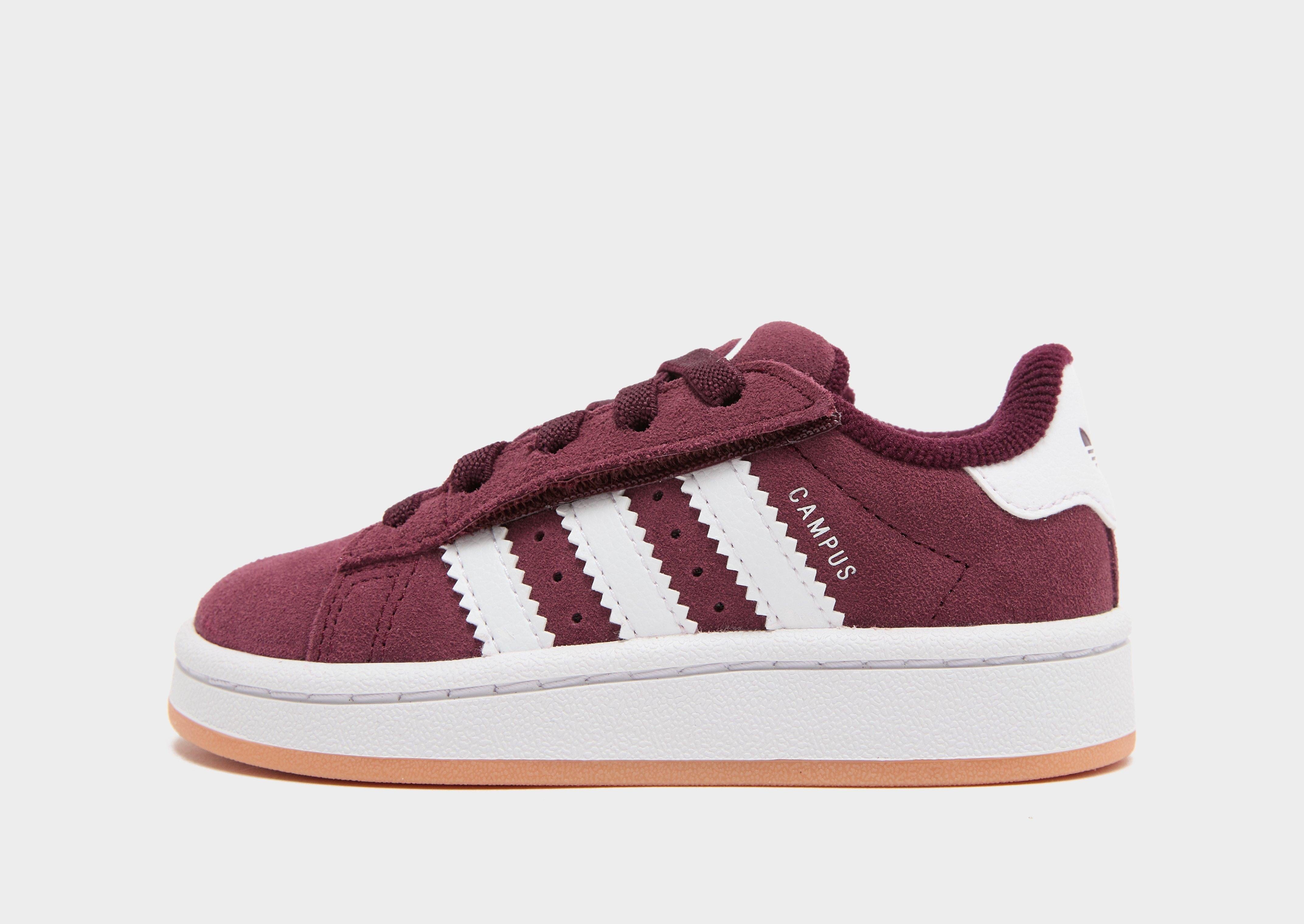 adidas Campus 00s Infant