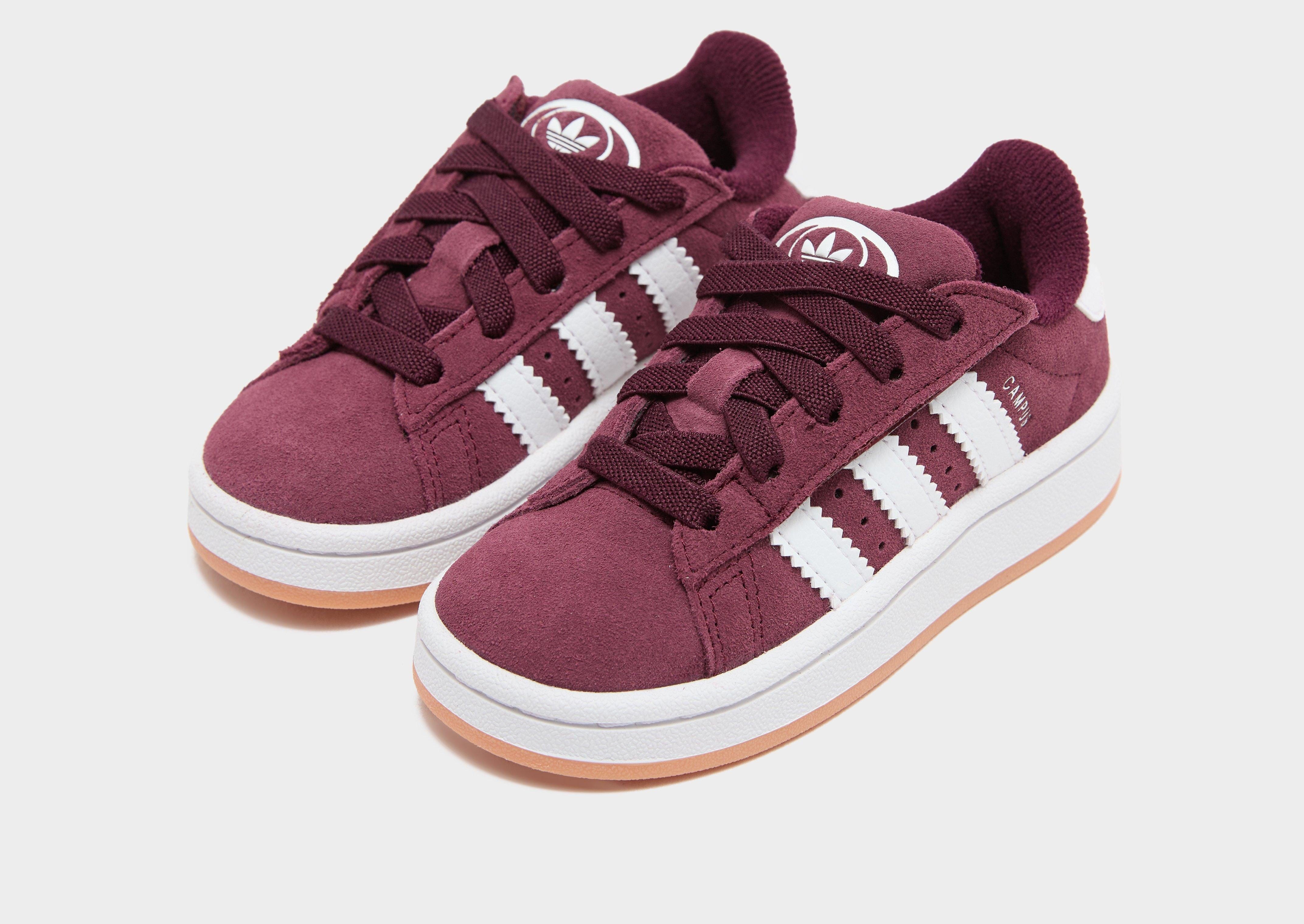 adidas Campus 00s Infant