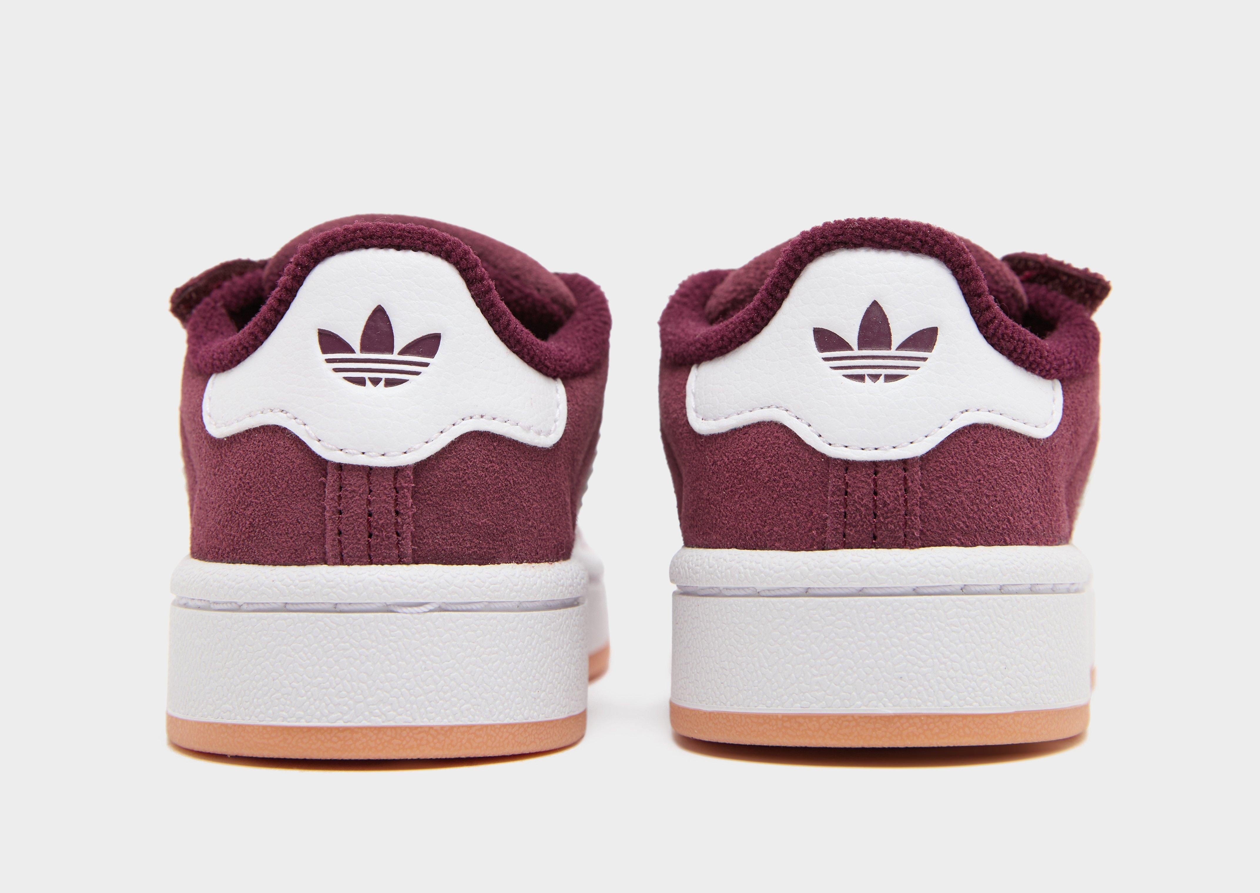 adidas Campus 00s Infant