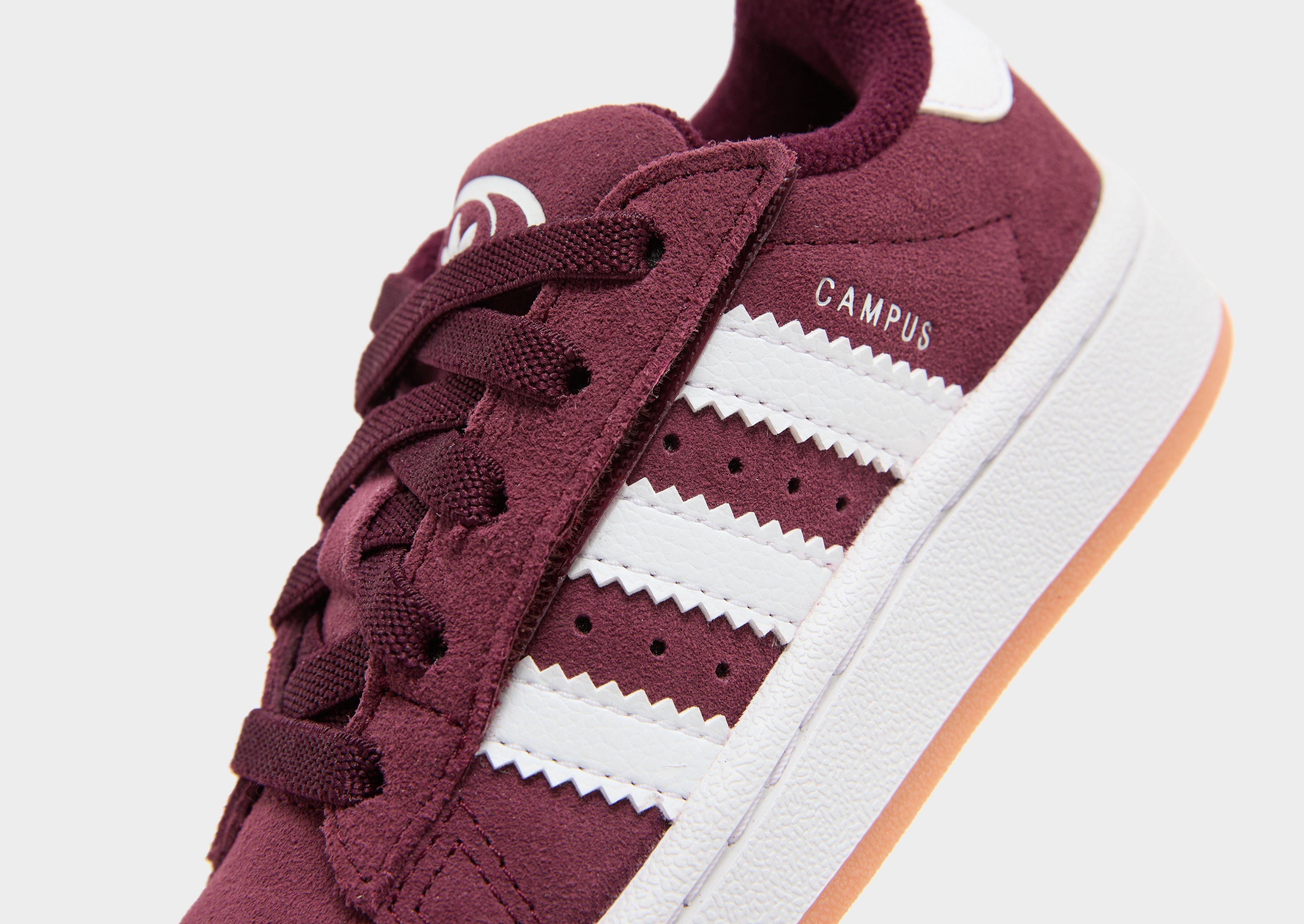 adidas Campus 00s Infant