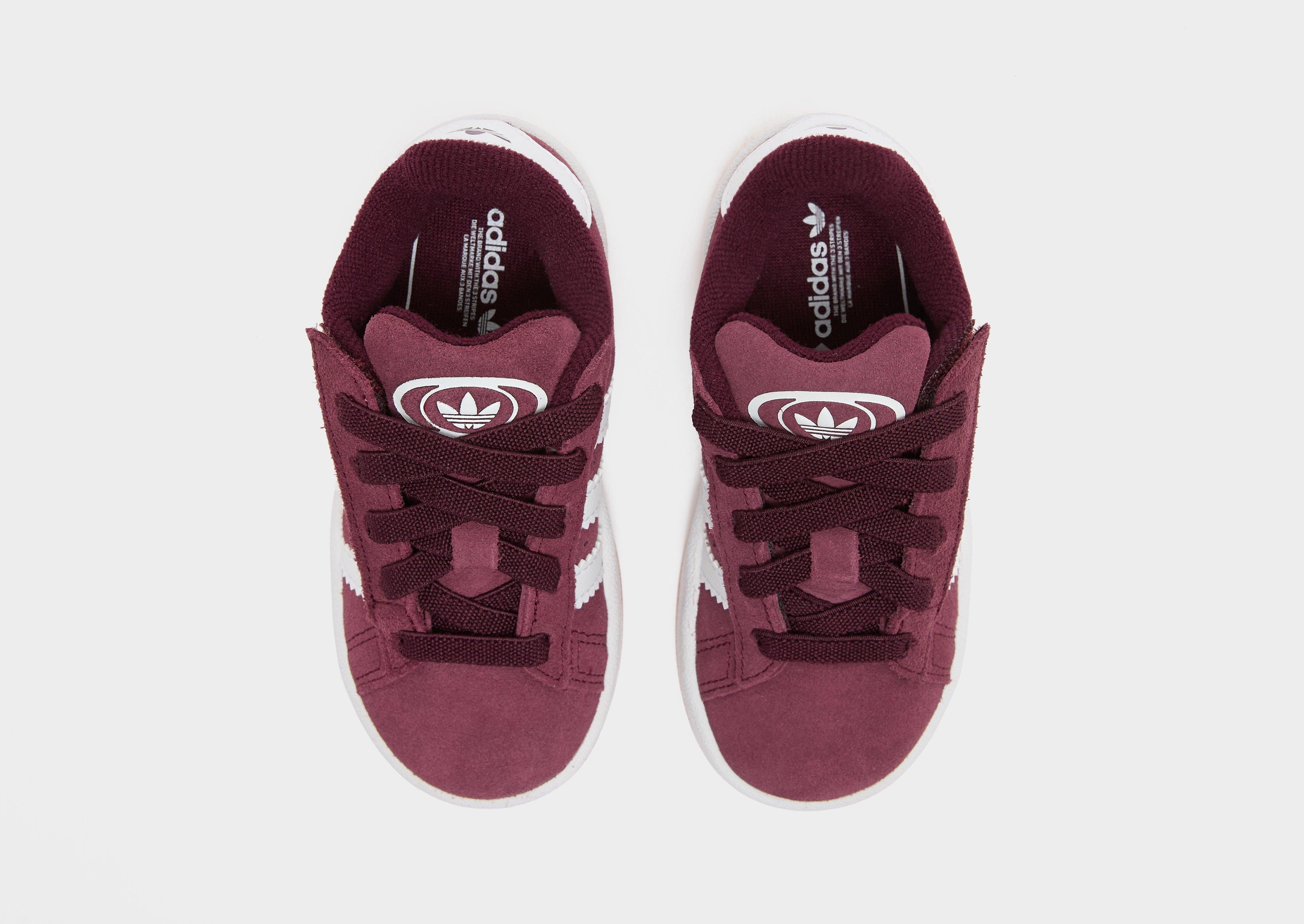 adidas Campus 00s Infant