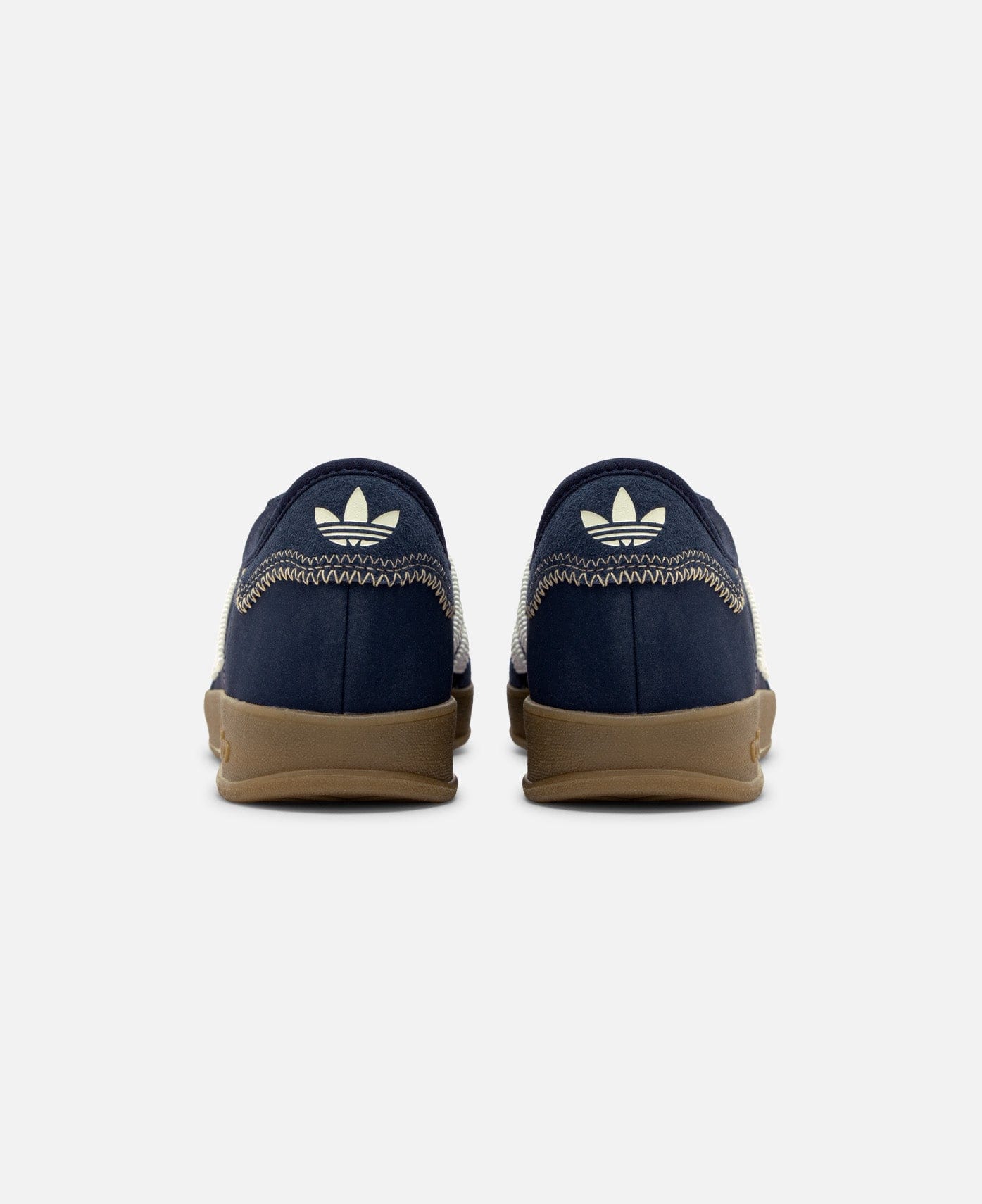 adidas CLOT Gazelle by Edison Chen (Navy)