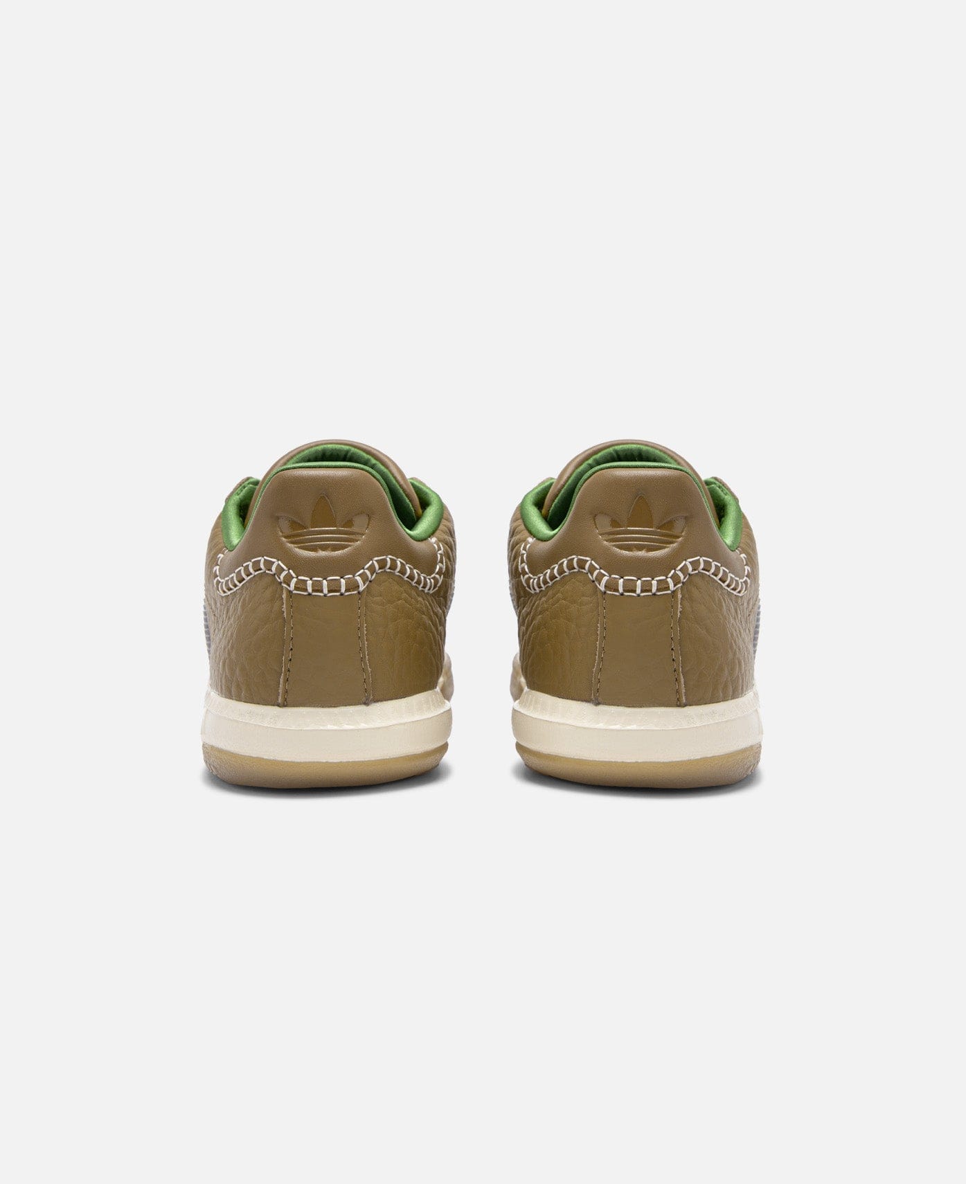 adidas Samba (Beige)
