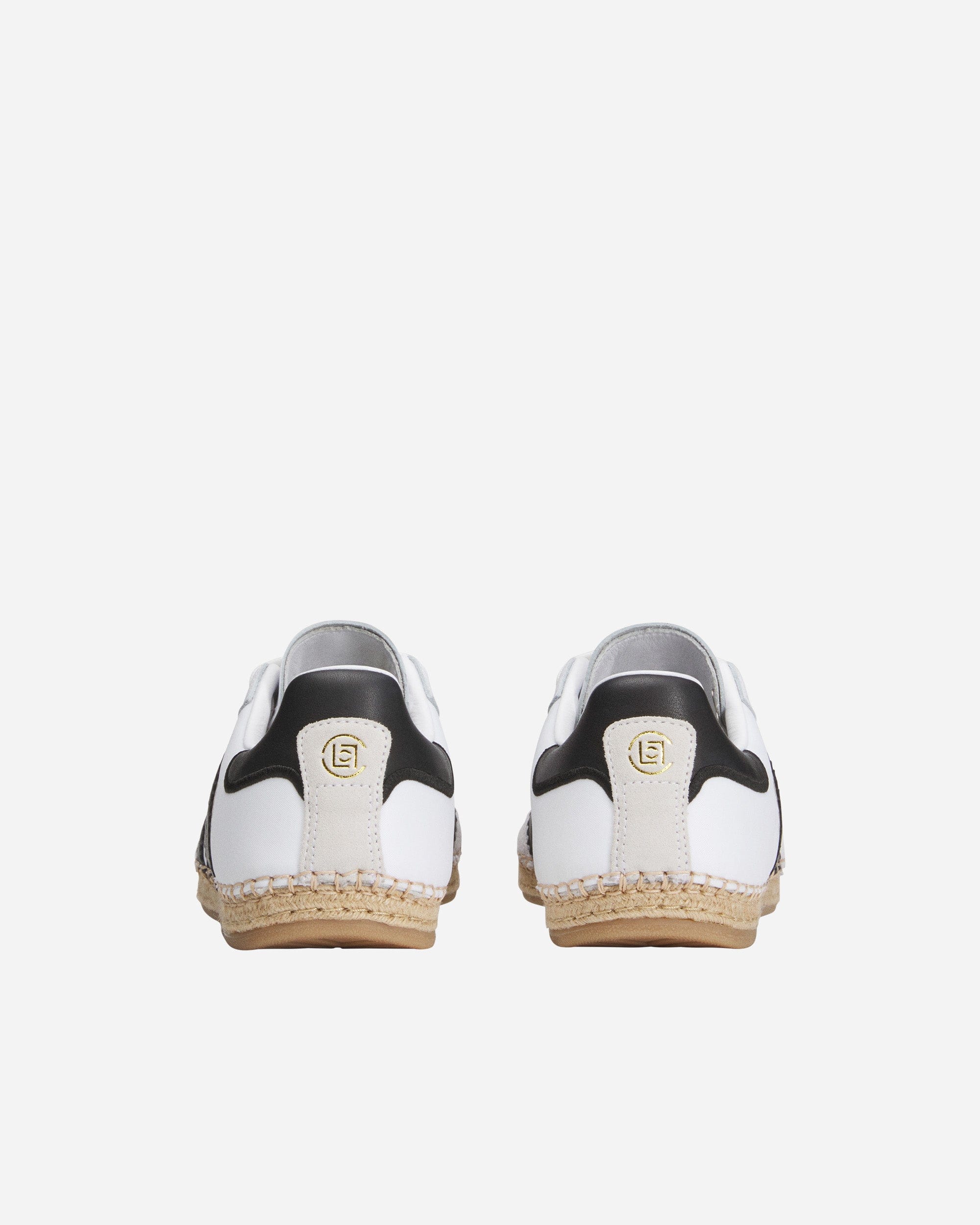 adidas Originals x Clot Samba By Edison Chen