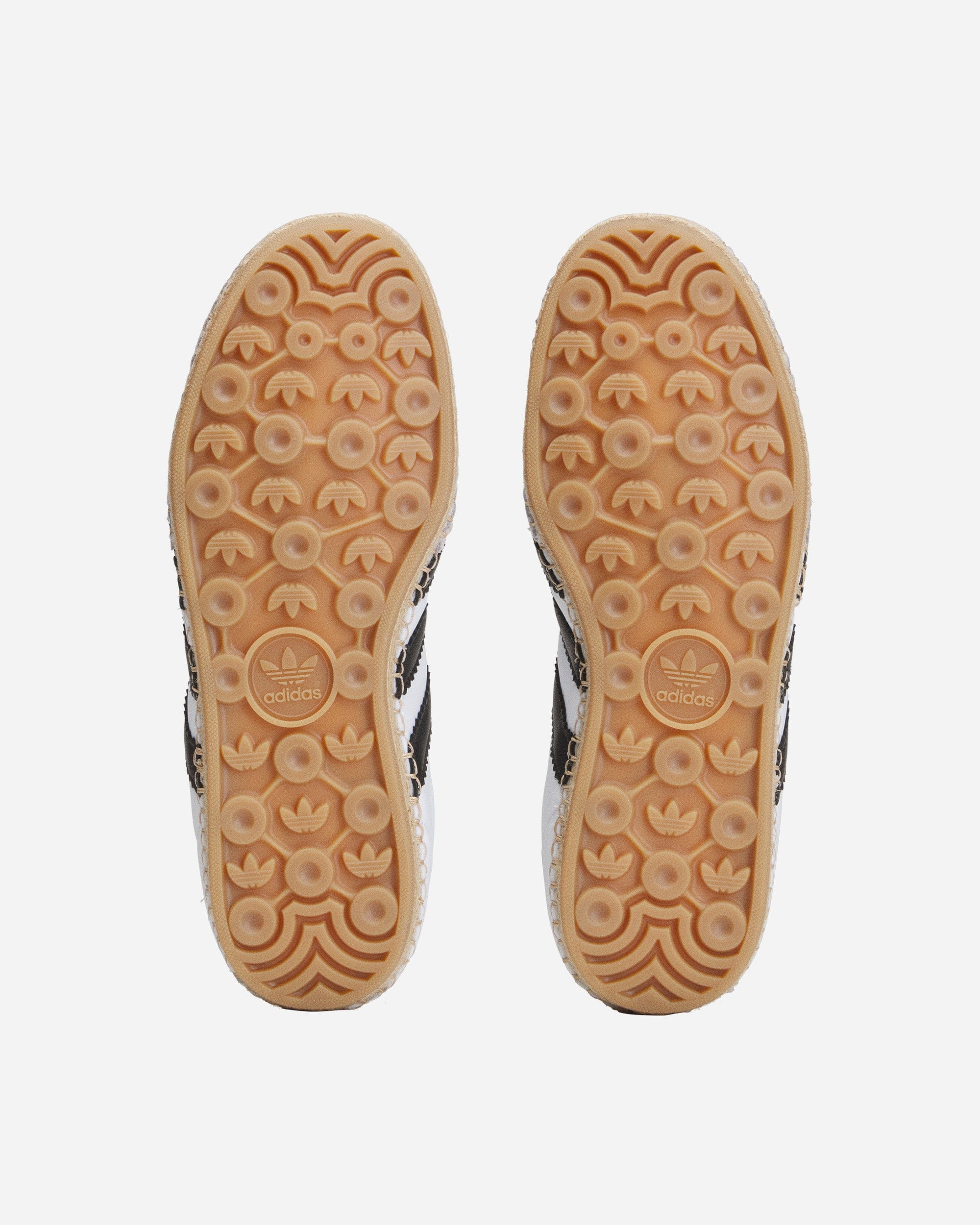 adidas Originals x Clot Samba By Edison Chen