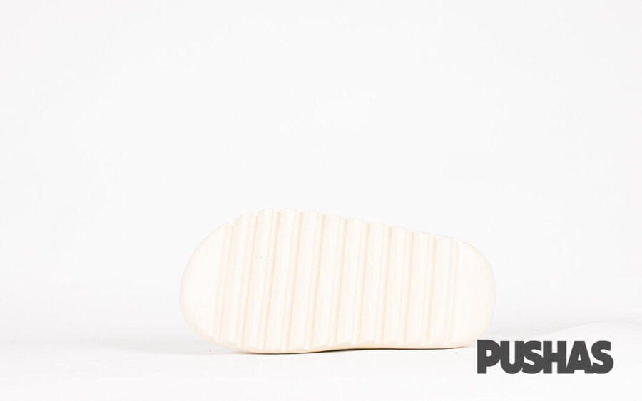 adidas Yeezy Slide Bone (2019)