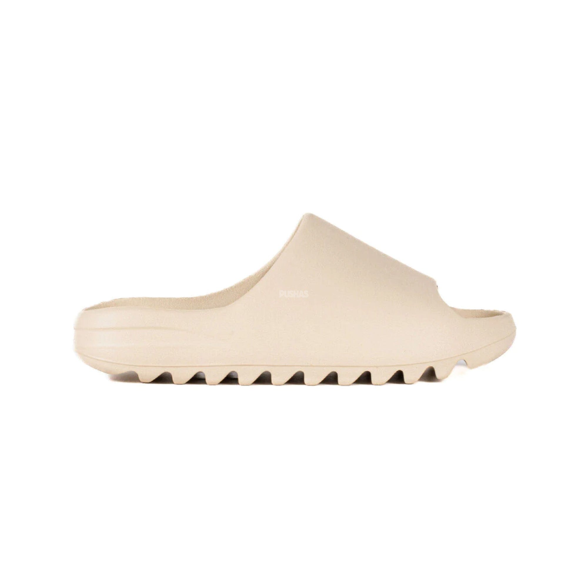 adidas Yeezy Slide Bone (2022 Restock)