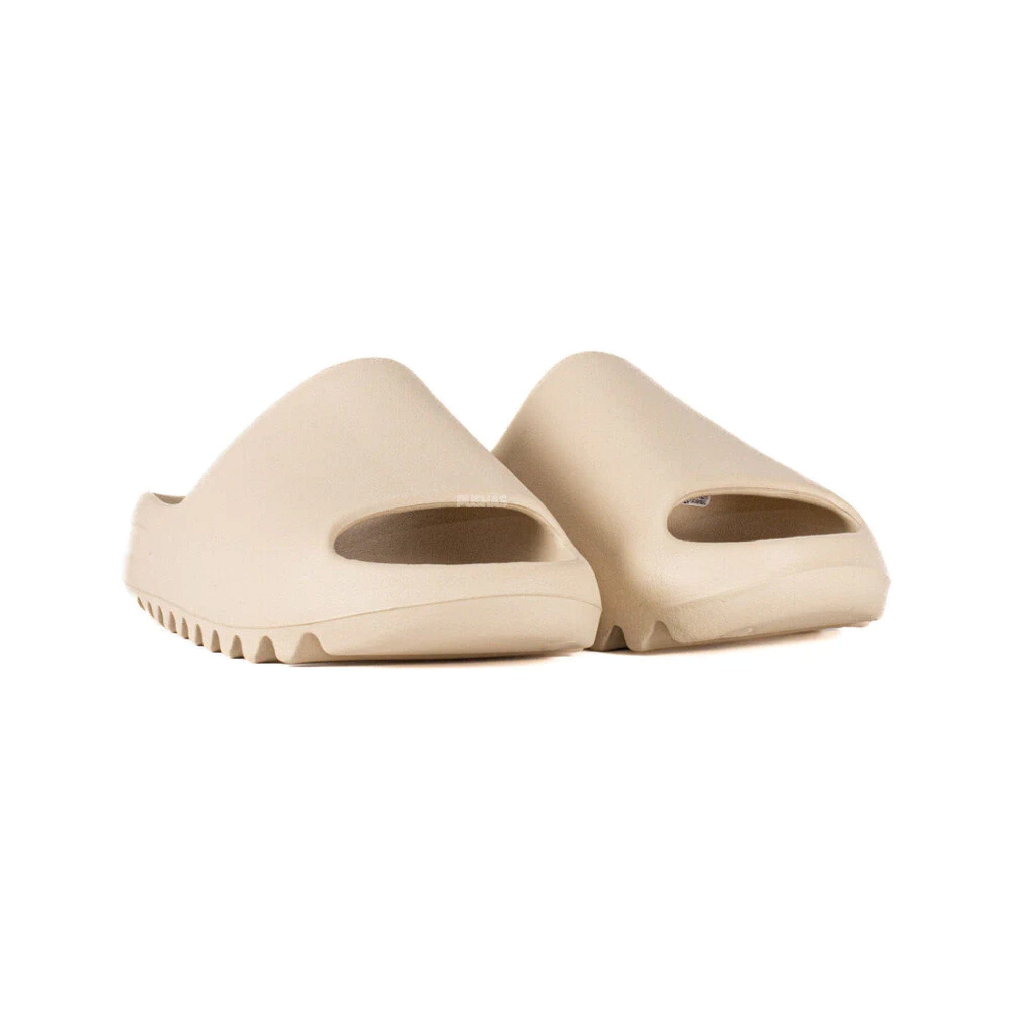 adidas Yeezy Slide Bone (2022 Restock)