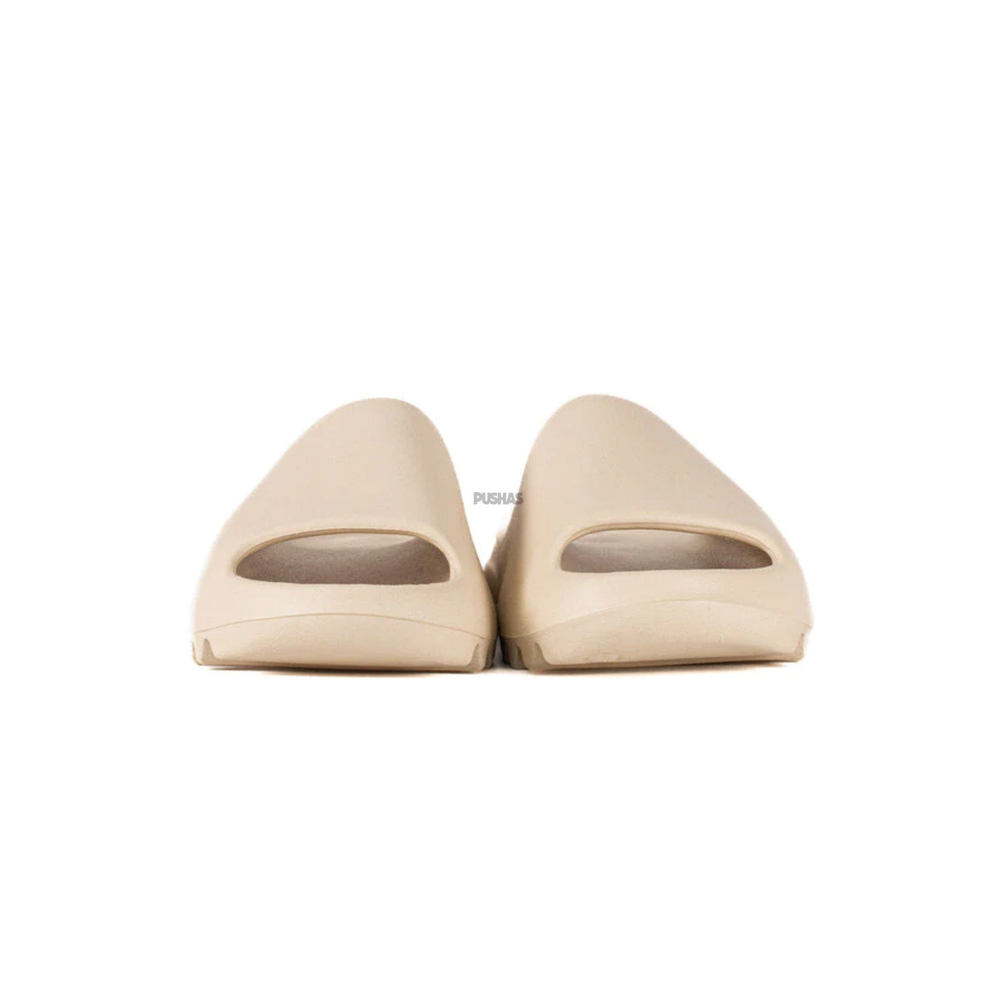 adidas Yeezy Slide Bone (2022 Restock)
