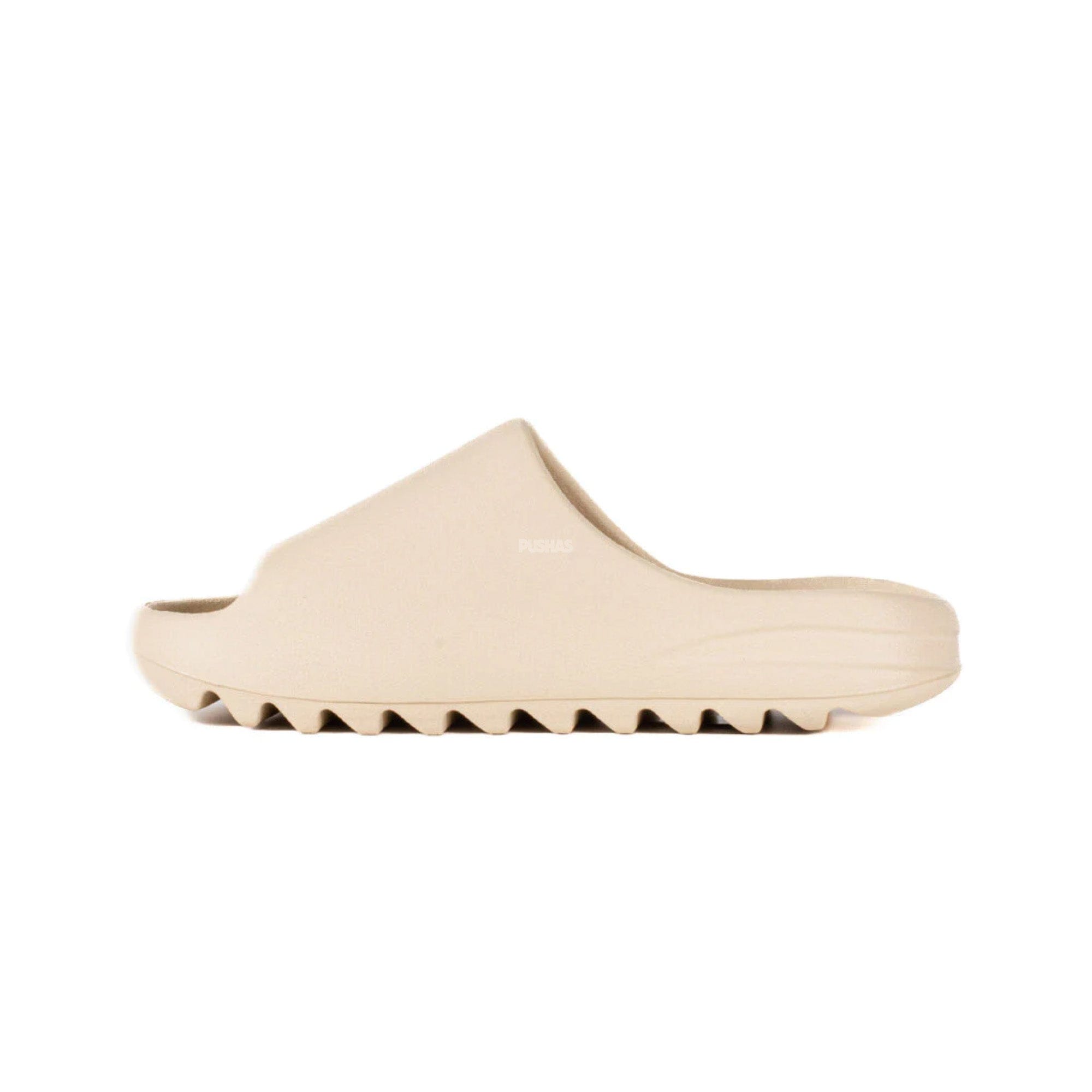 adidas Yeezy Slide Bone (2022 Restock)
