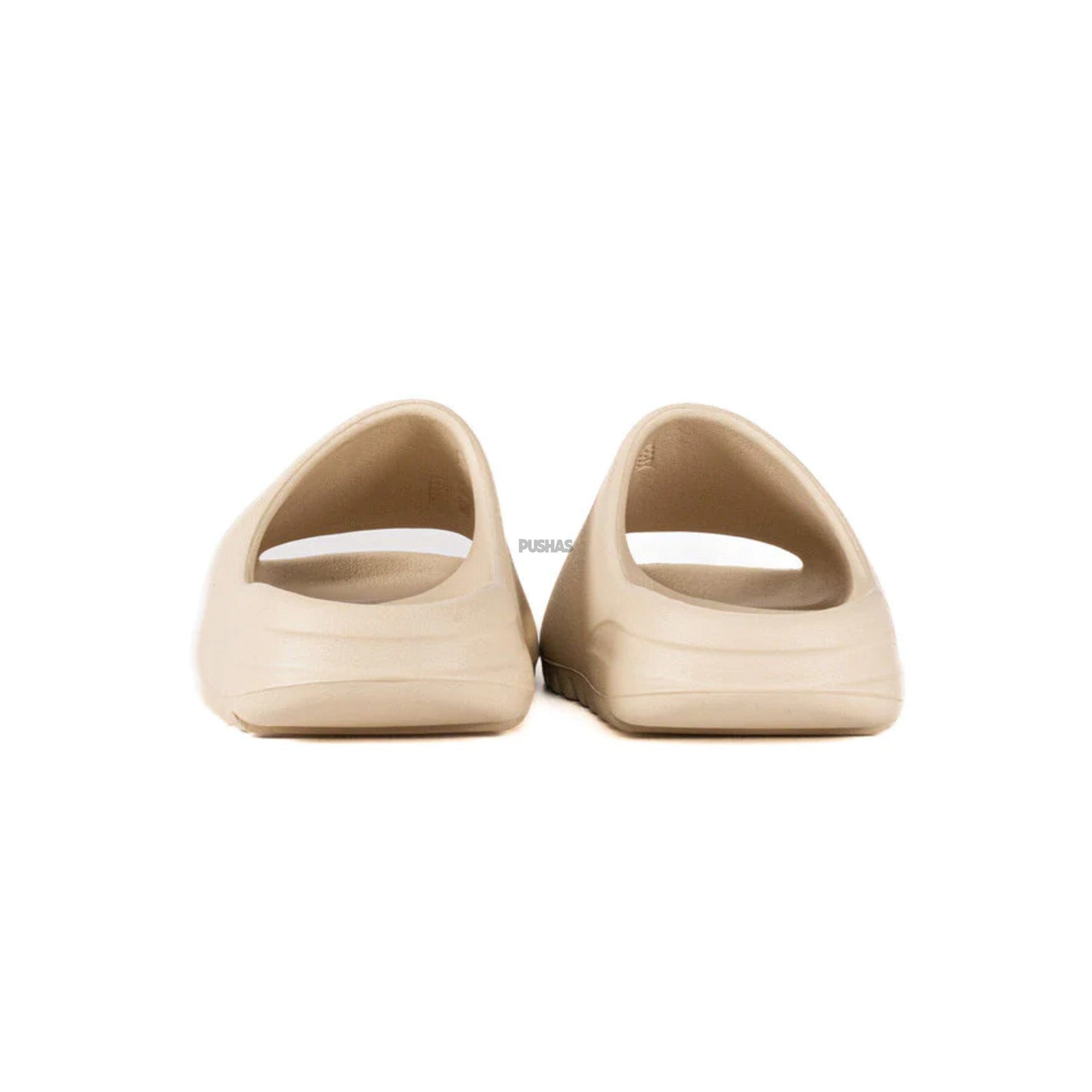 adidas Yeezy Slide Bone (2022 Restock)
