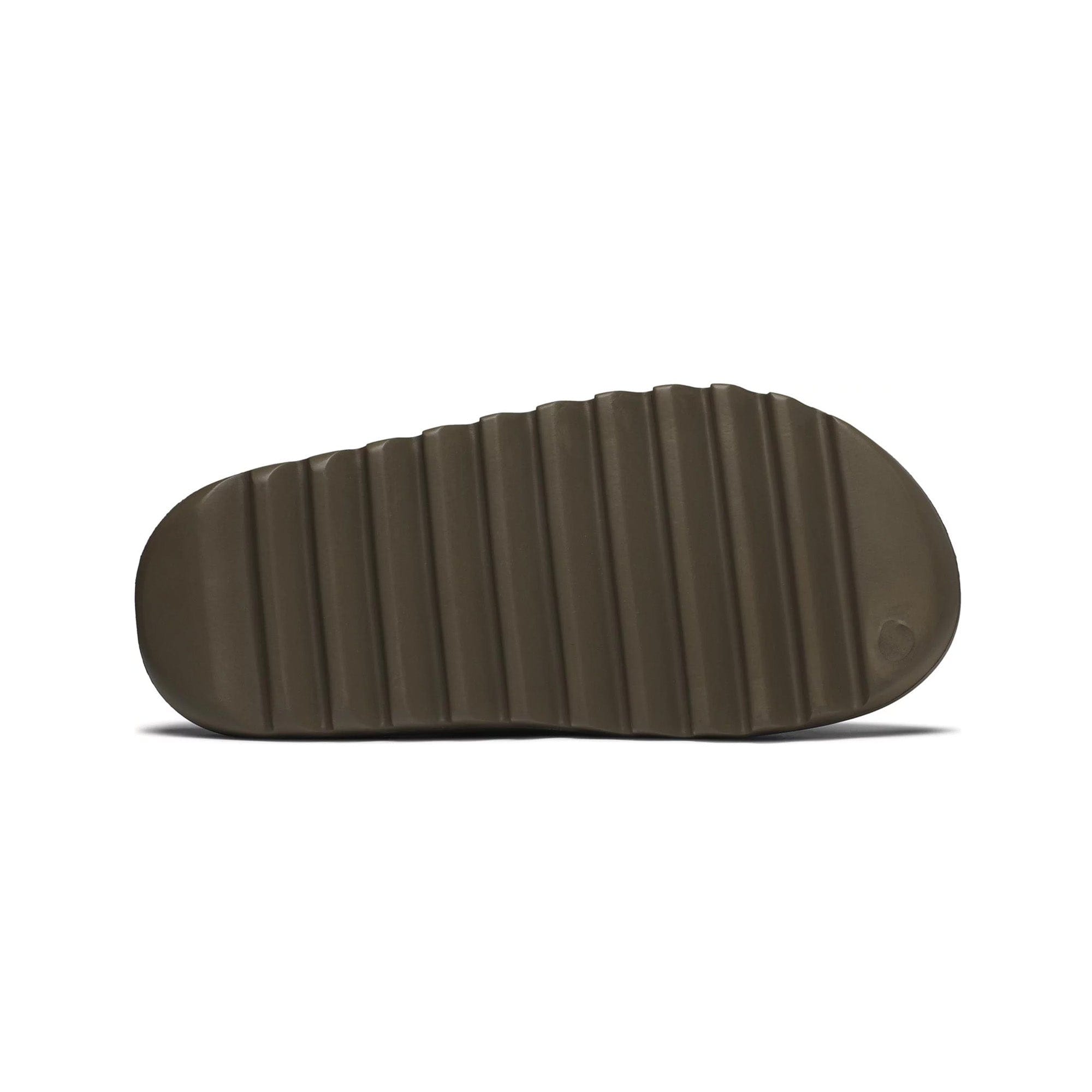 adidas Yeezy Slide Earth Brown (2020)