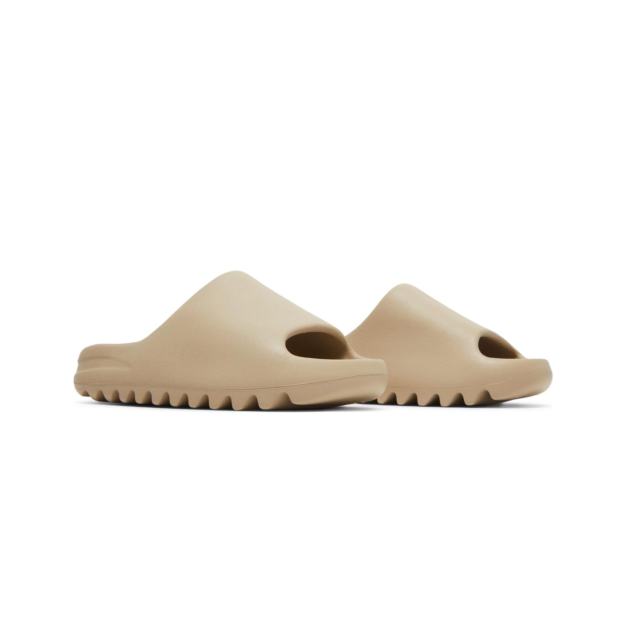 adidas Yeezy Slide Pure