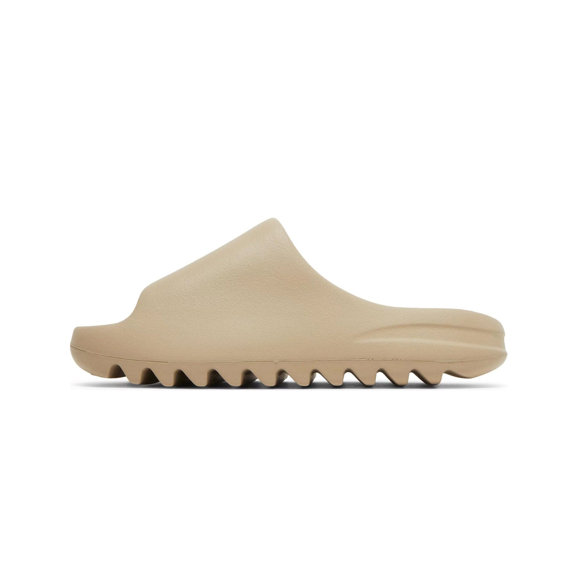 adidas Yeezy Slide Pure