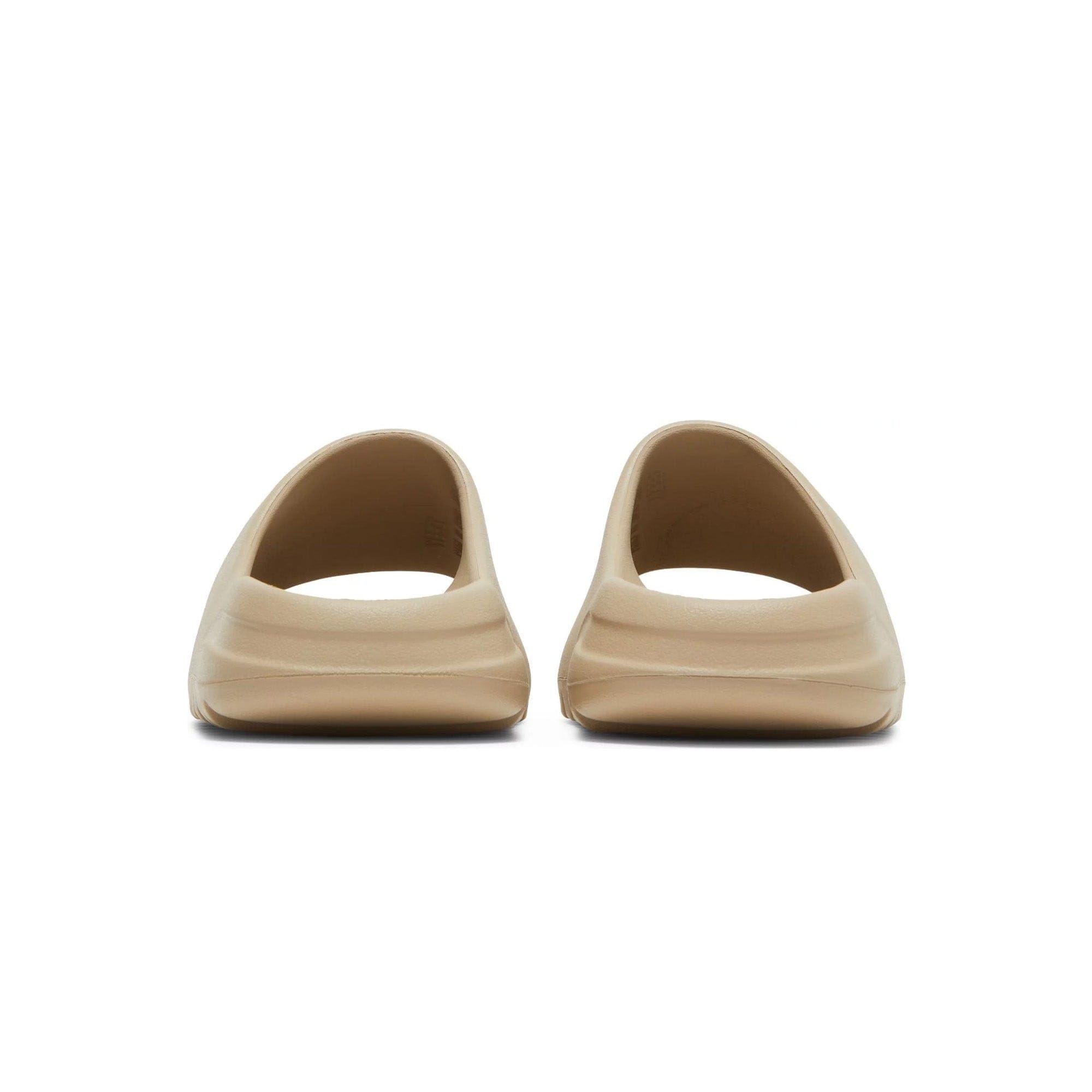adidas Yeezy Slide Pure