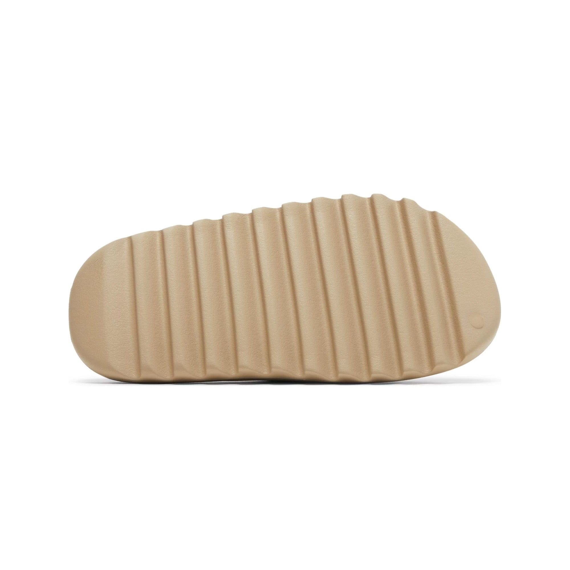 adidas Yeezy Slide Pure
