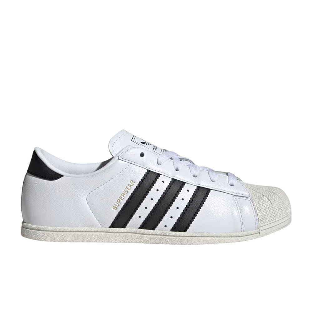 adidas Originals Superstar Lo Pro Shoes