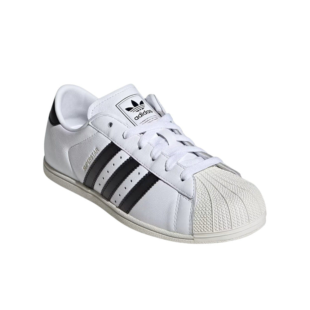 adidas Originals Superstar Lo Pro Shoes