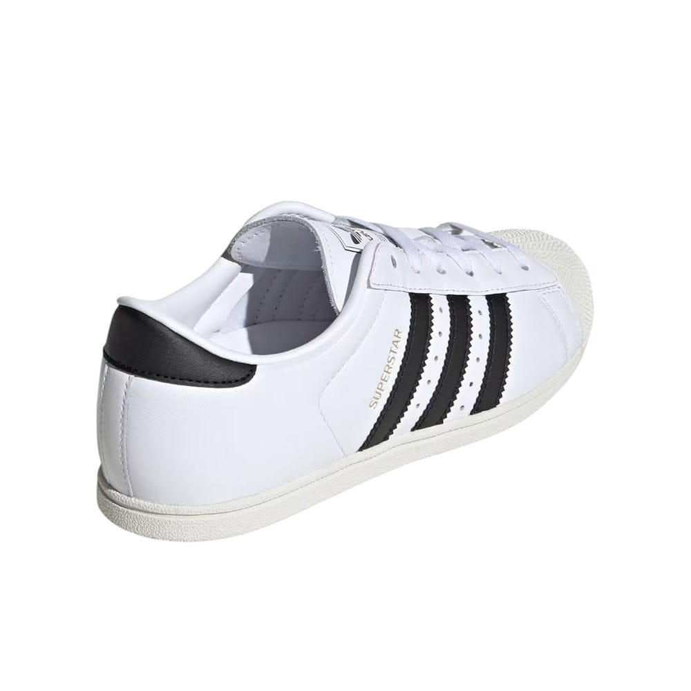 adidas Originals Superstar Lo Pro Shoes
