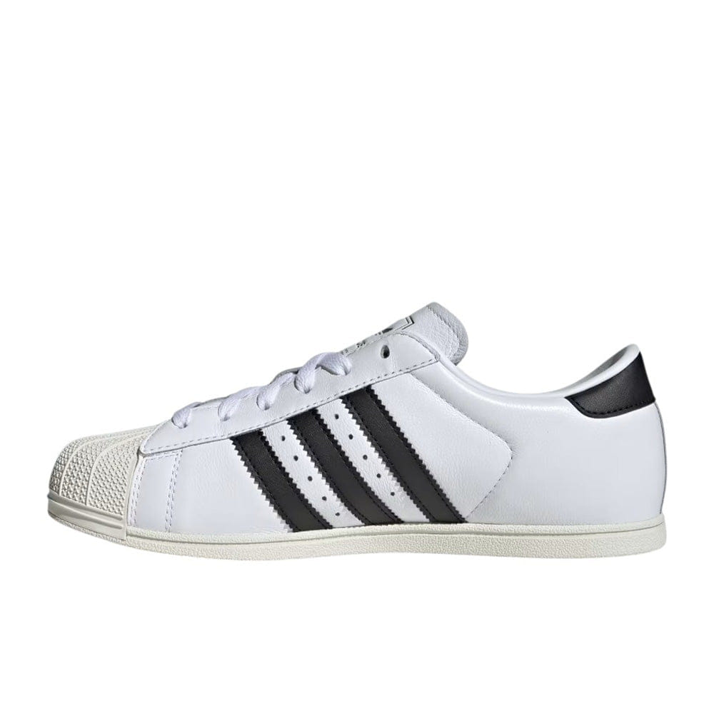 adidas Originals Superstar Lo Pro Shoes