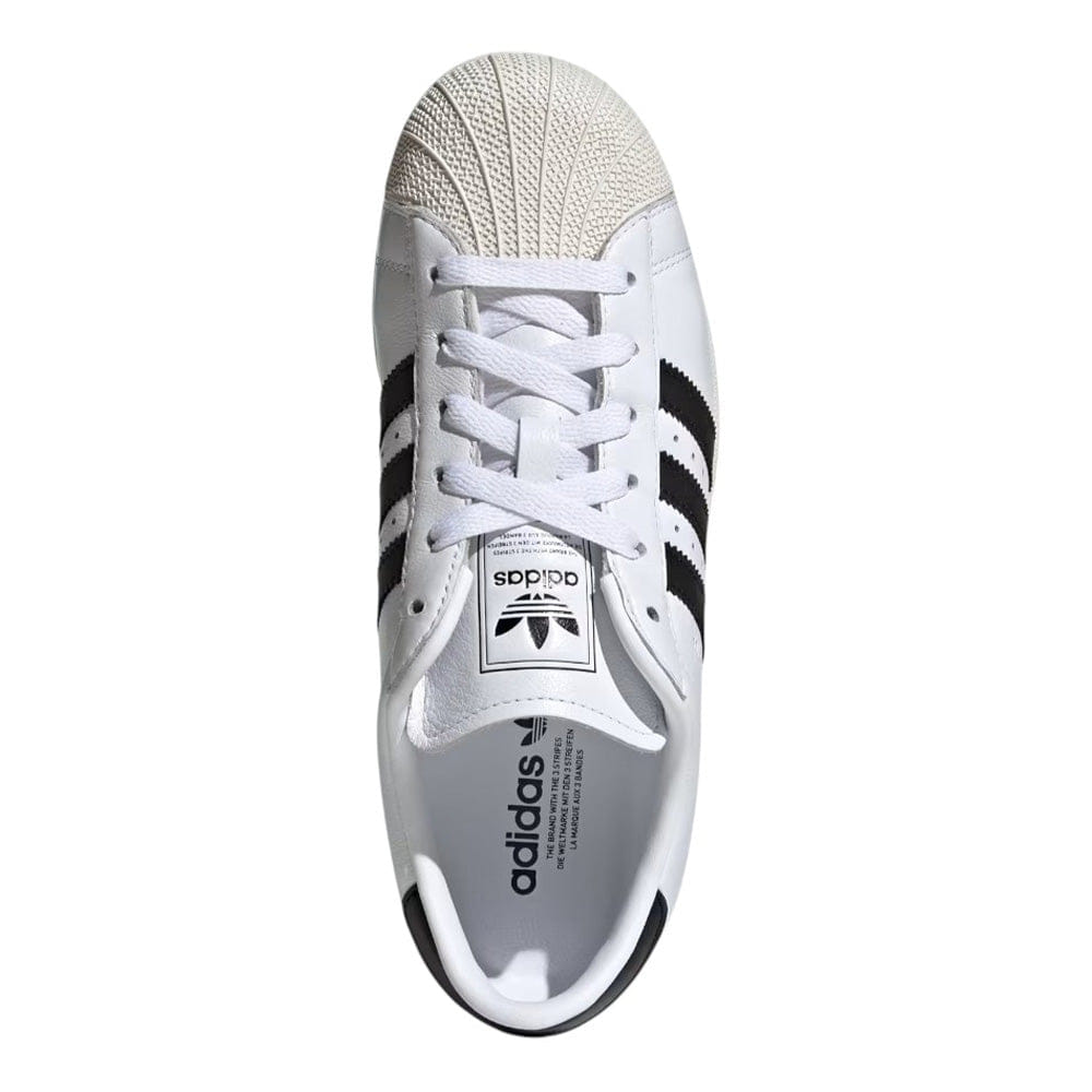 adidas Originals Superstar Lo Pro Shoes