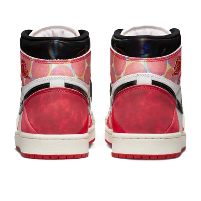 Air Jordan Marvel x Air Jordan 1 Retro High OG Next Chapter