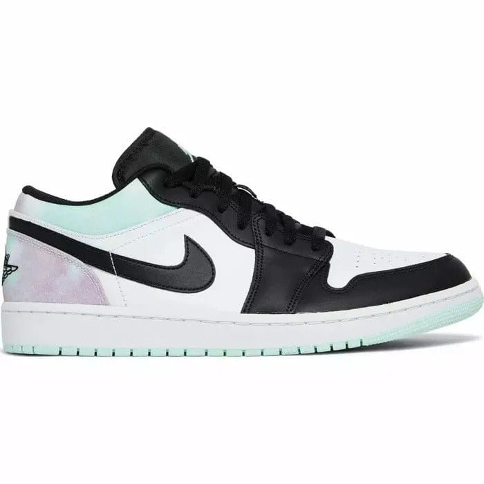 Air Jordan Jordan 1 Low Tie Dye