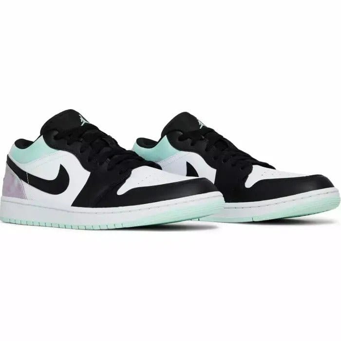 Air Jordan Jordan 1 Low Tie Dye