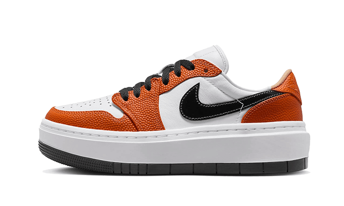 Air Jordan 1 Elevate Low WNBA