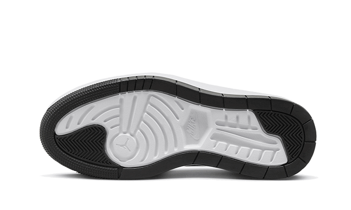 Air Jordan 1 Elevate Low WNBA