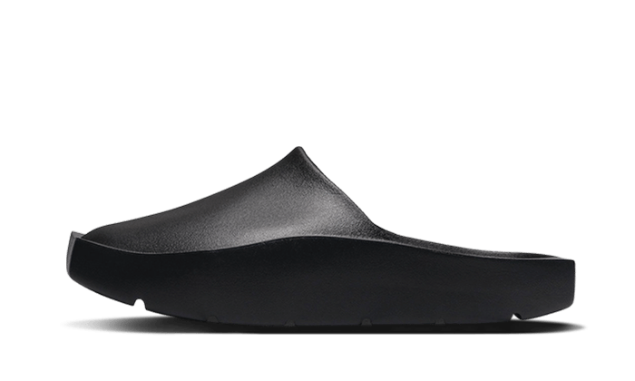 Air Jordan Hex Mule SP Billie Eilish Black