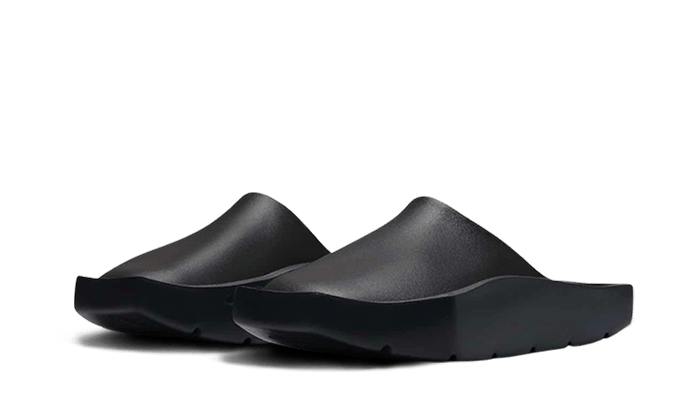 Air Jordan Hex Mule SP Billie Eilish Black