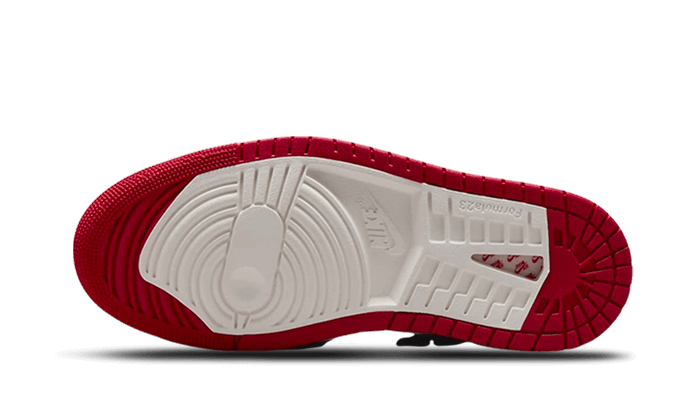 Air Jordan 1 Zoom CMFT 2 SP Valentine’s Day
