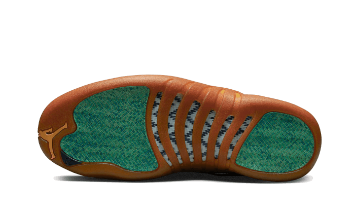 Air Jordan 12 Retro Eastside Golf