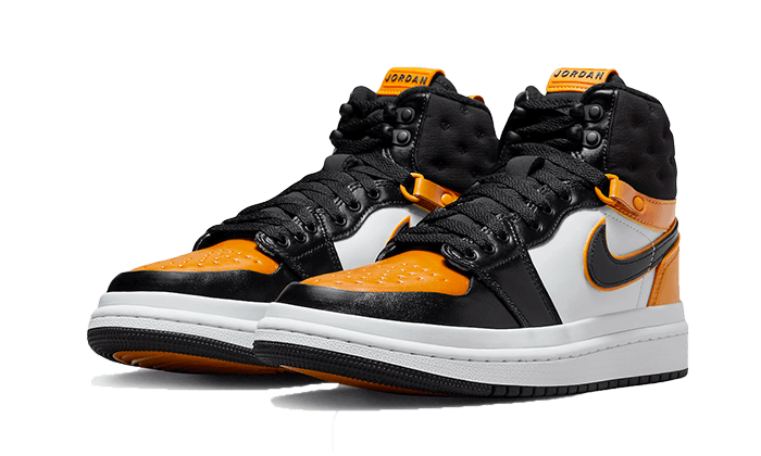 Air Jordan 1 Acclimate Chutney