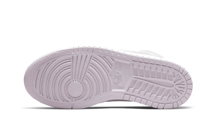 Air Jordan 1 High Zoom CMFT Light Mauve