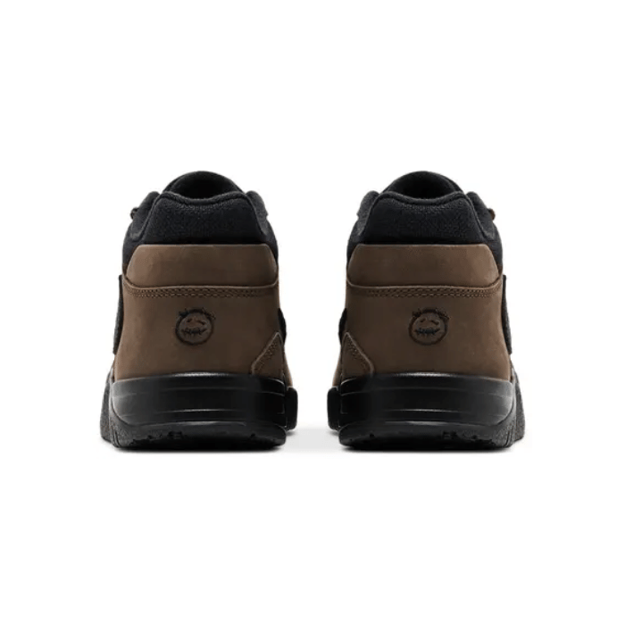 Air Jordan Jordan Jumpman Jack TR Dark Mocha