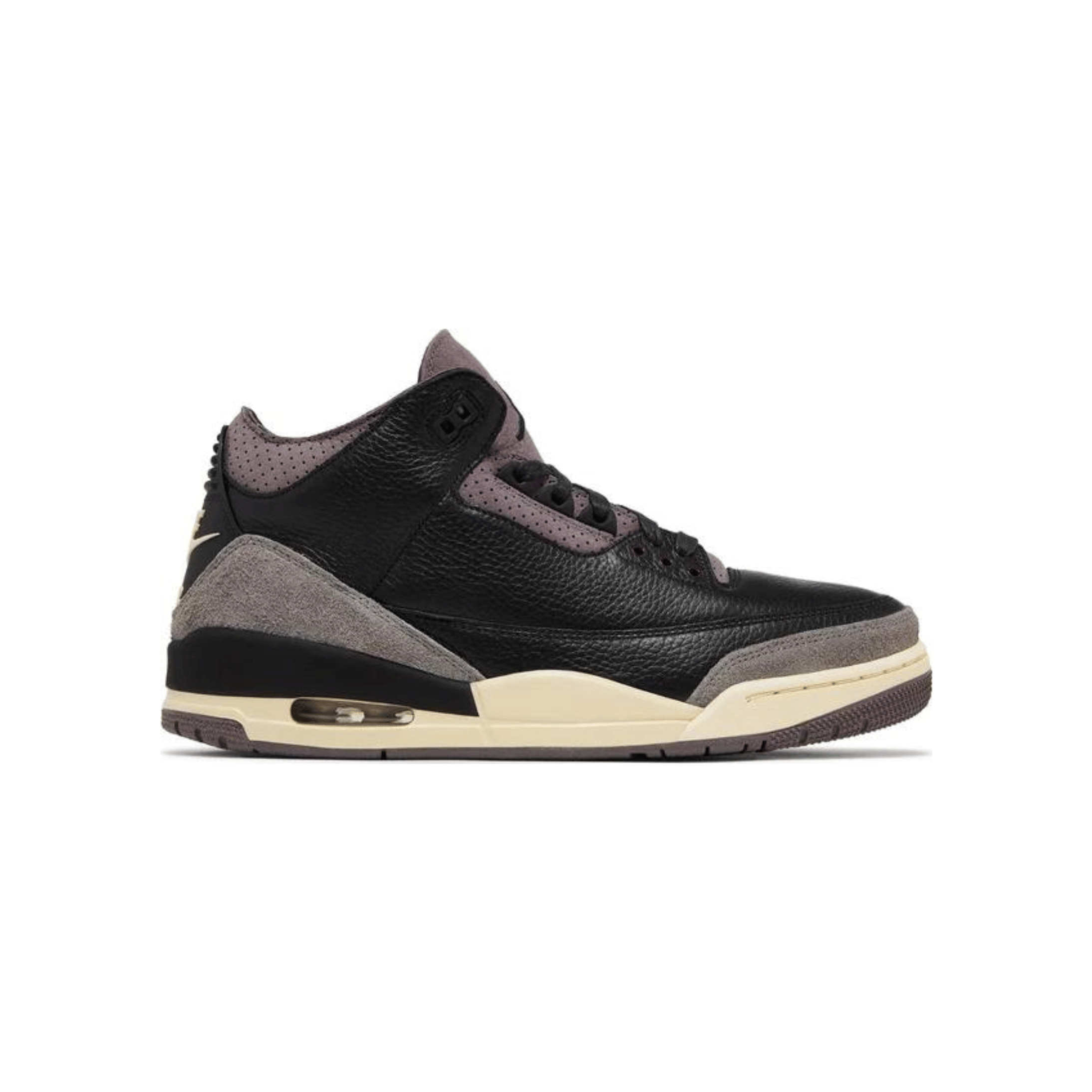 Air Jordan Wmns Air Jordan 3 Retro x A Ma Maniére While You Were Sleeping