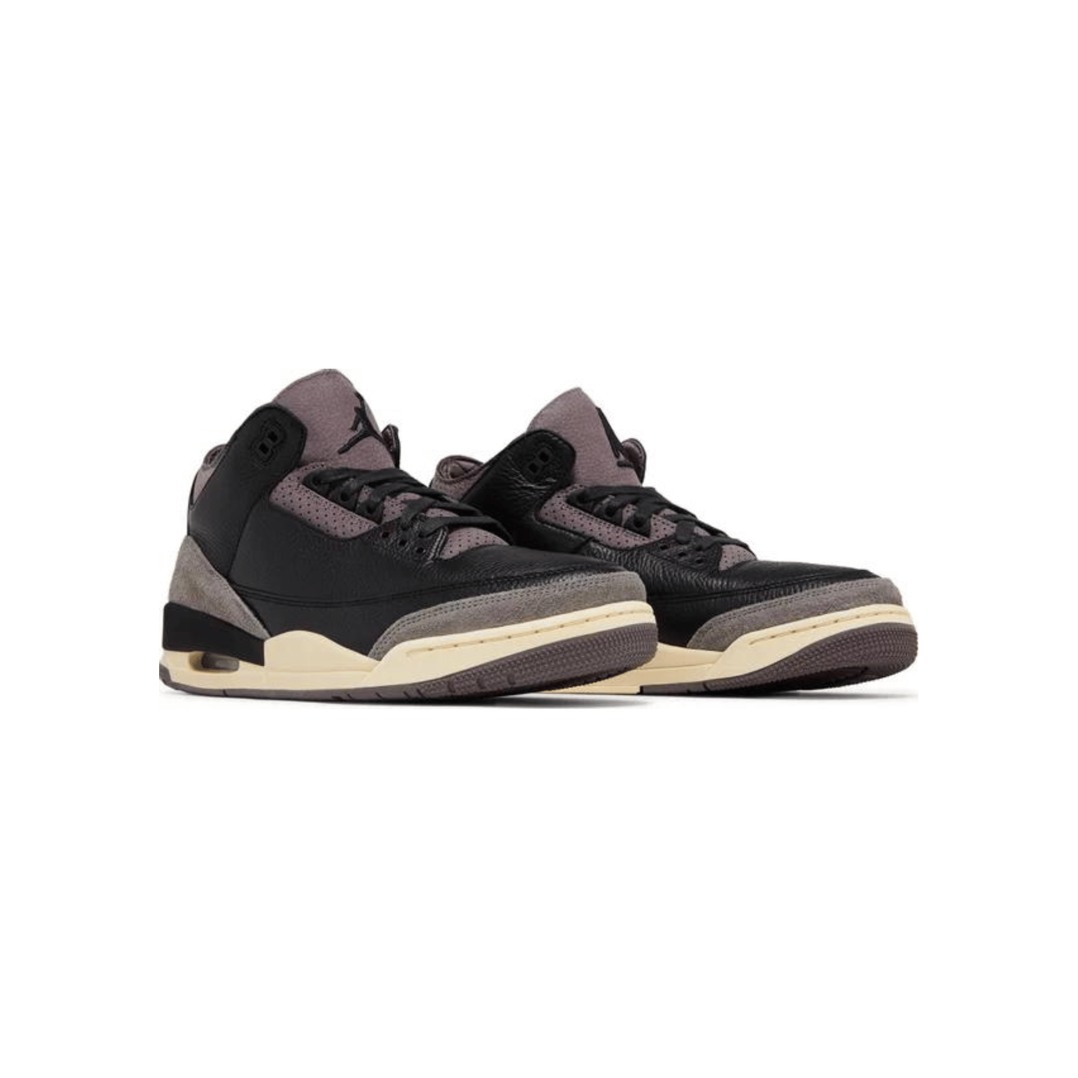 Air Jordan Wmns Air Jordan 3 Retro x A Ma Maniére While You Were Sleeping