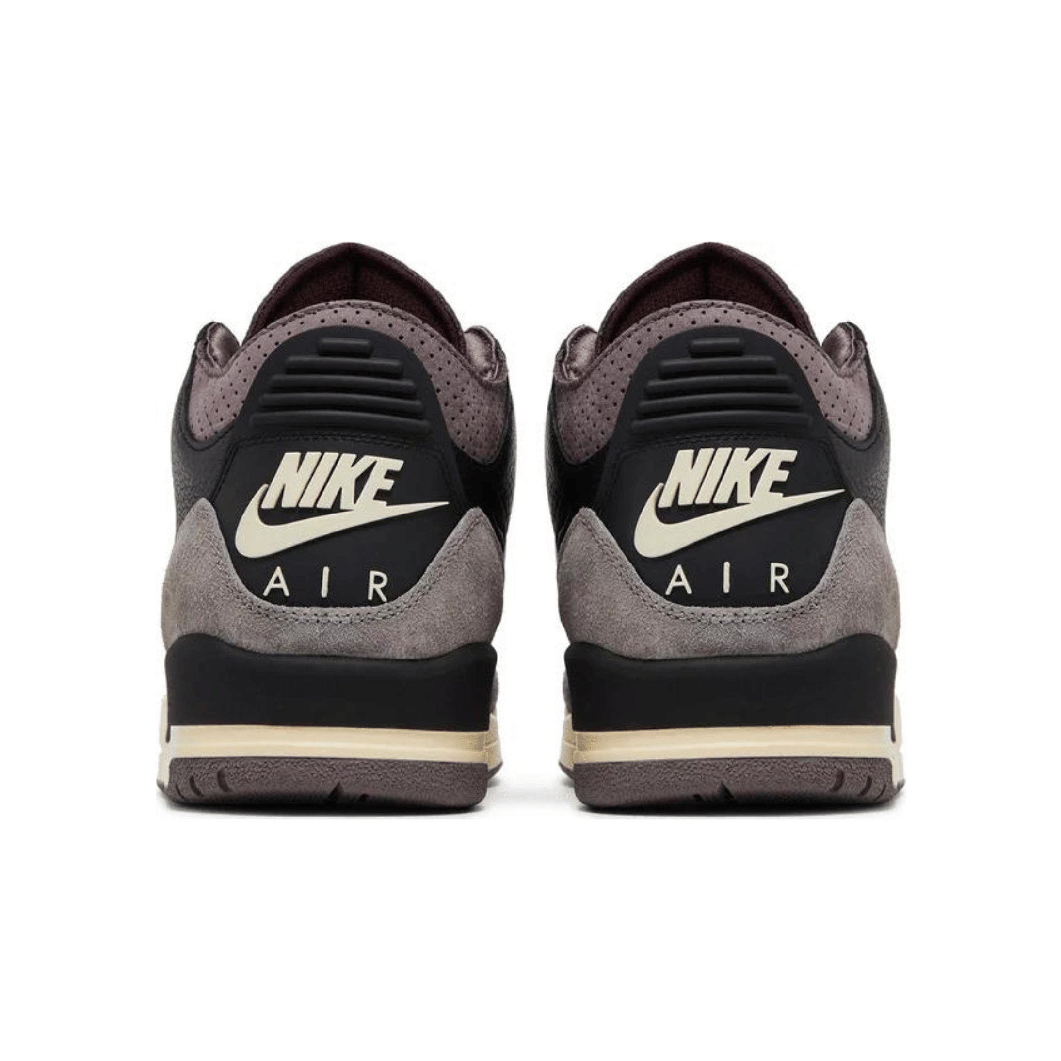 Air Jordan Wmns Air Jordan 3 Retro x A Ma Maniére While You Were Sleeping