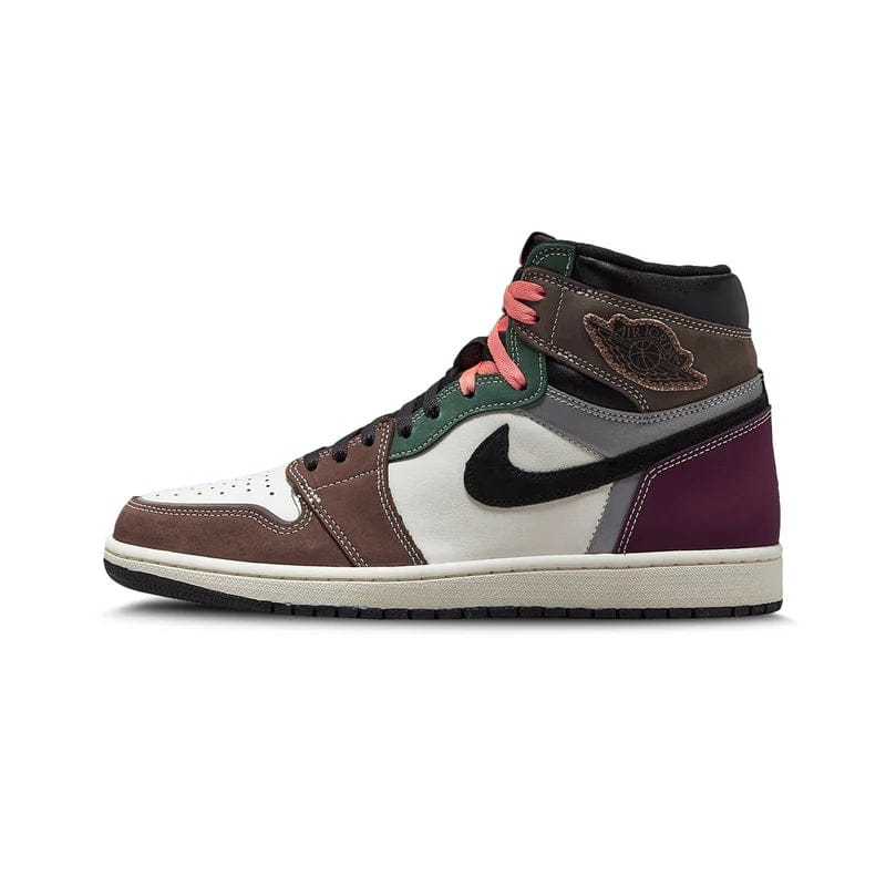 Air Jordan Jordan 1 Retro High OG Hand Crafted