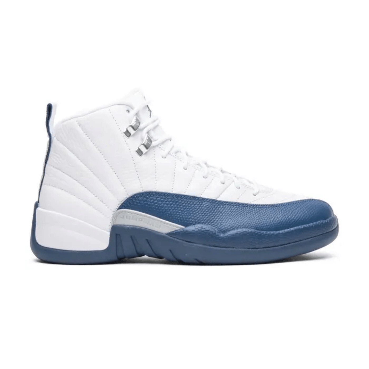 Air Jordan Jordan 12 Retro French Blue (2025)