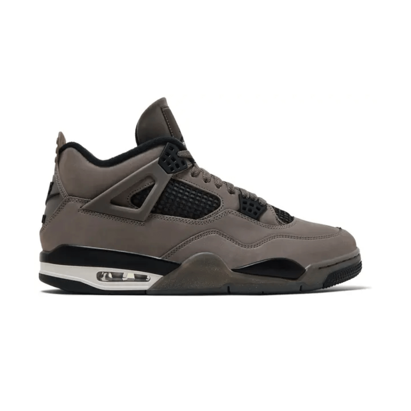 Air Jordan Jordan 4 Retro Cave Stone