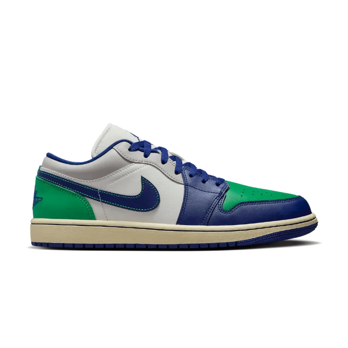Air Jordan Jordan 1 Low Rare Air