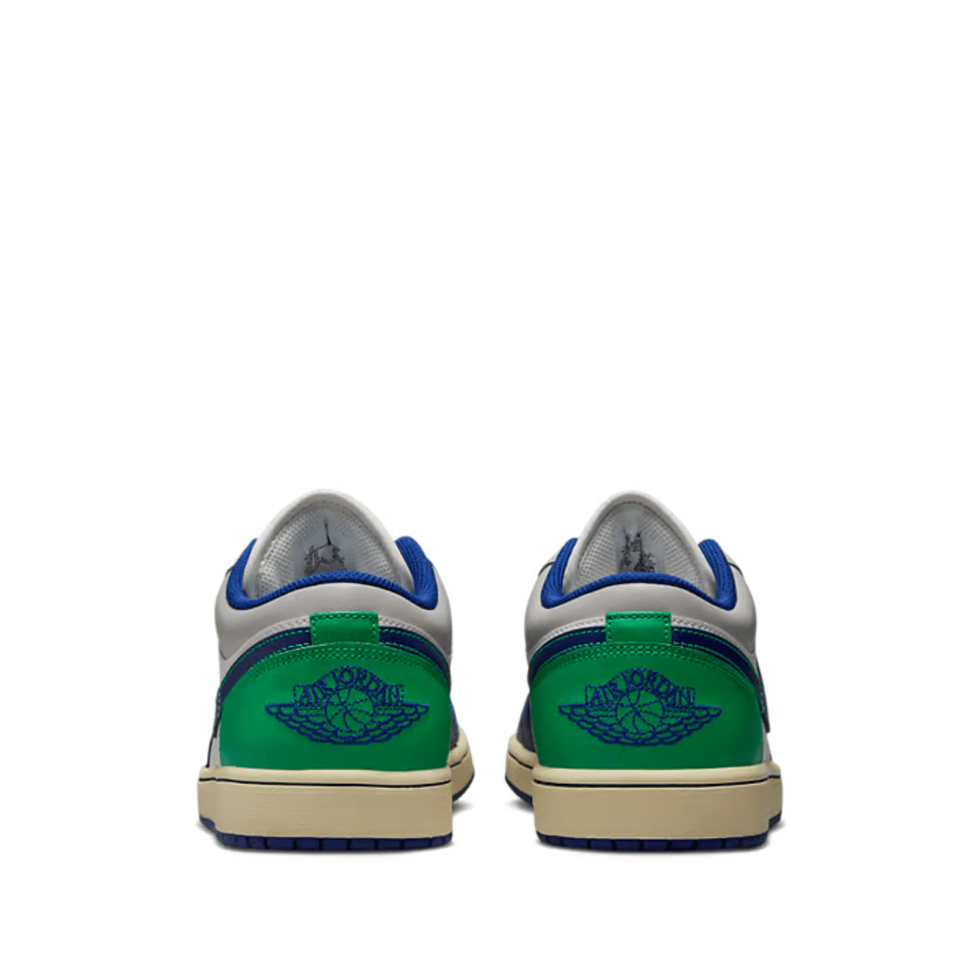 Air Jordan Jordan 1 Low Rare Air
