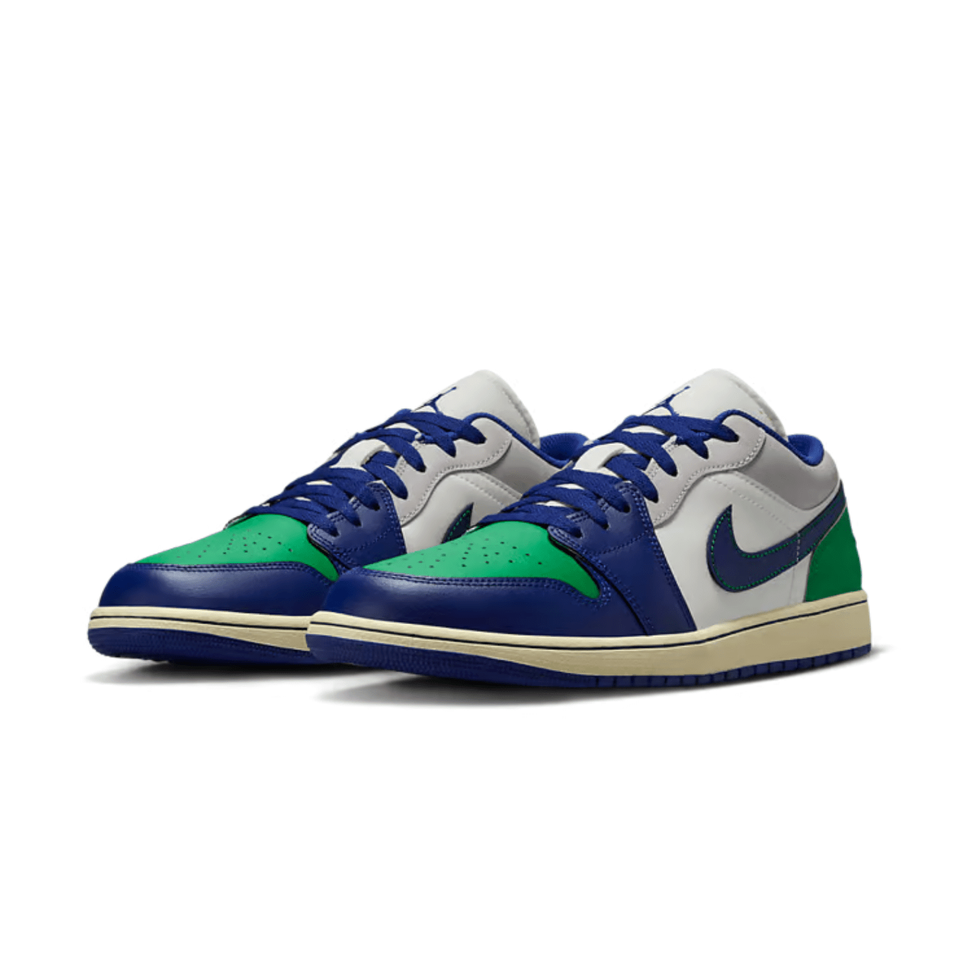 Air Jordan Jordan 1 Low Rare Air